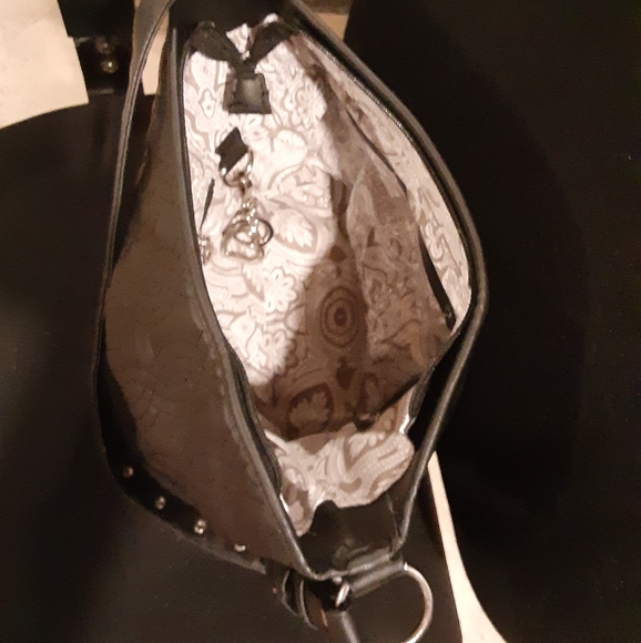 Purse - Picture 3 of 3